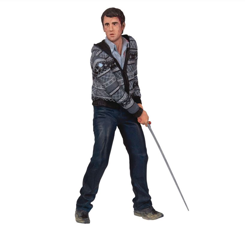 2026 Neville Longbottom™  Harry Potter™- <B>Limited Quantity</B>